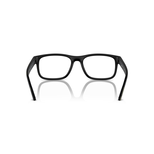 PRADA LINEA ROSSA PS 04QV - 14X1O1