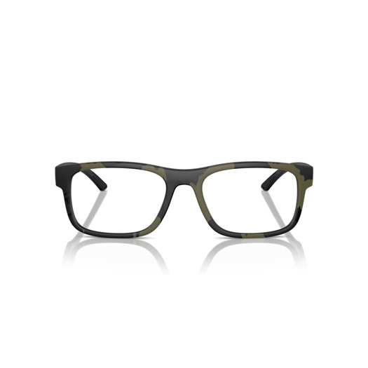 PRADA LINEA ROSSA PS 04QV - 14X1O1
