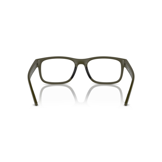 PRADA LINEA ROSSA PS 04QV - 15X1O1