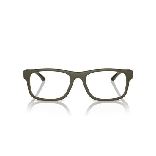 PRADA LINEA ROSSA PS 04QV - 15X1O1