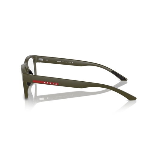 PRADA LINEA ROSSA PS 04QV - 15X1O1
