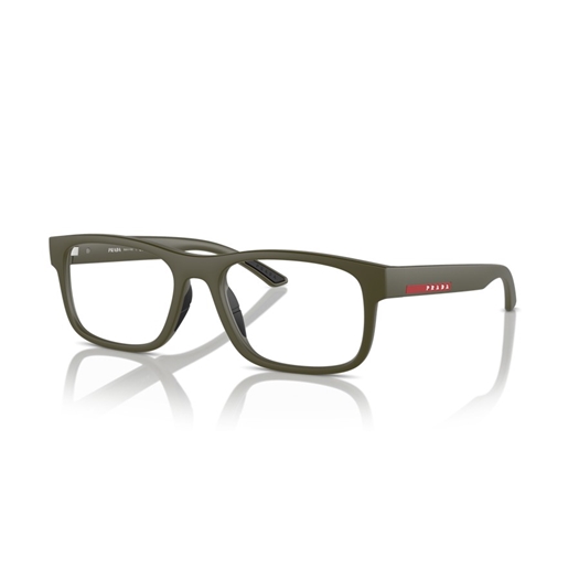 PRADA LINEA ROSSA PS 04QV - 15X1O1