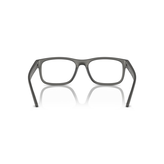 PRADA LINEA ROSSA PS 04QV - 16X1O1