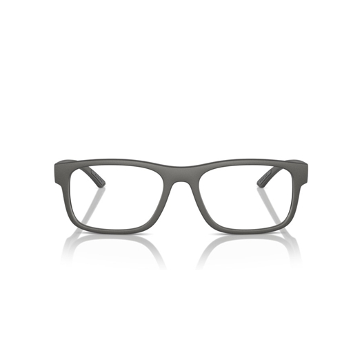PRADA LINEA ROSSA PS 04QV - 16X1O1