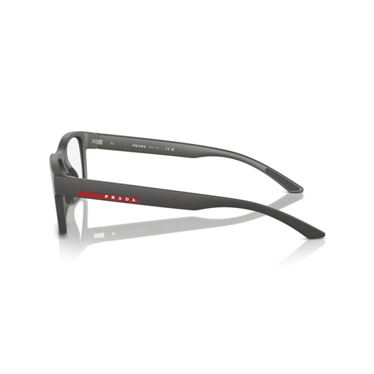 PRADA LINEA ROSSA PS 04QV - 16X1O1