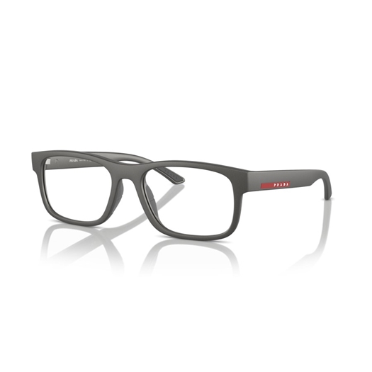 PRADA LINEA ROSSA PS 04QV - 16X1O1