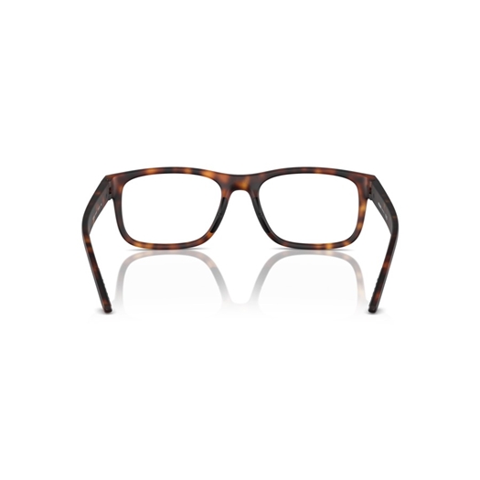 PRADA LINEA ROSSA PS 04QV - 17X1O1