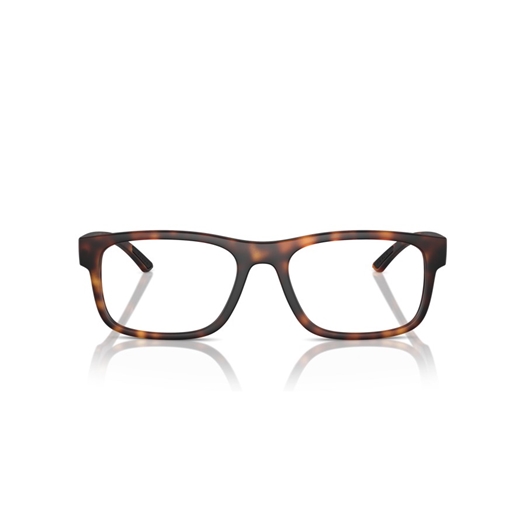 PRADA LINEA ROSSA PS 04QV - 17X1O1