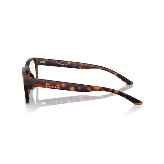 PRADA LINEA ROSSA PS 04QV - 17X1O1
