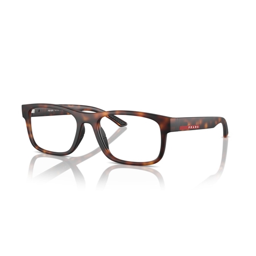 PRADA LINEA ROSSA PS 04QV - 17X1O1
