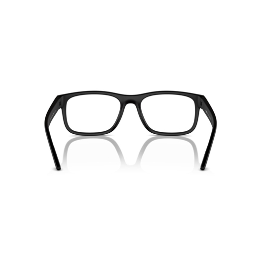 PRADA LINEA ROSSA PS 04QV - DG01O1
