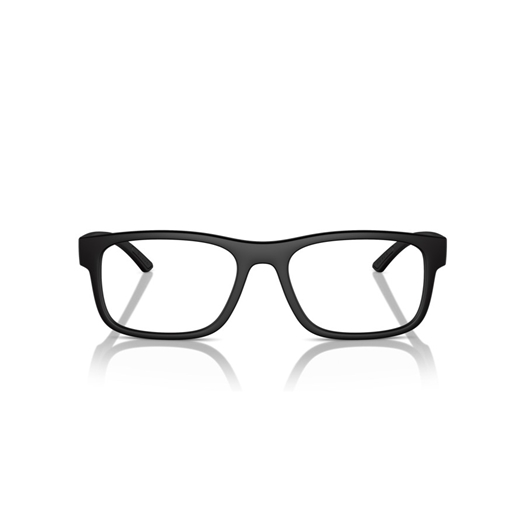 PRADA LINEA ROSSA PS 04QV - DG01O1