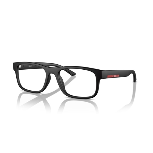 PRADA LINEA ROSSA PS 04QV - DG01O1