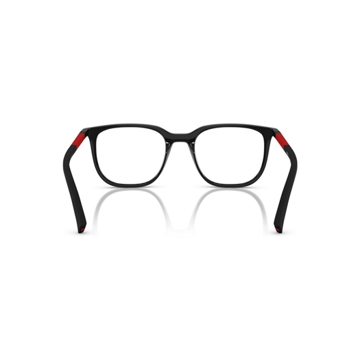 PRADA LINEA ROSSA PS 04RV - 1AB1O1