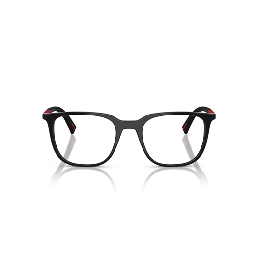 PRADA LINEA ROSSA PS 04RV - 1AB1O1