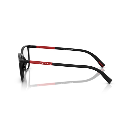 PRADA LINEA ROSSA PS 04RV - 1AB1O1
