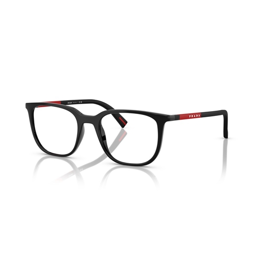 PRADA LINEA ROSSA PS 04RV - 1AB1O1