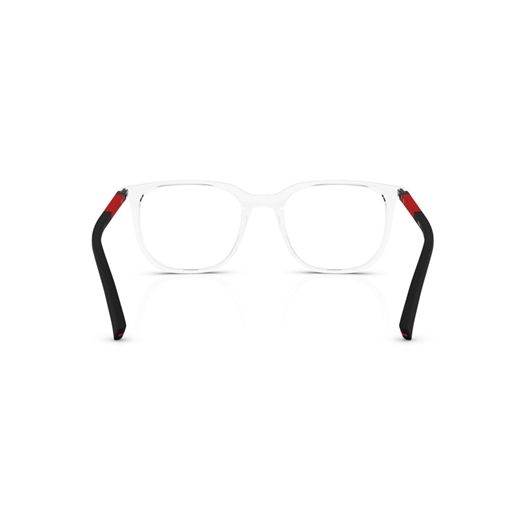 PRADA LINEA ROSSA PS 04RV - 2AZ1O1