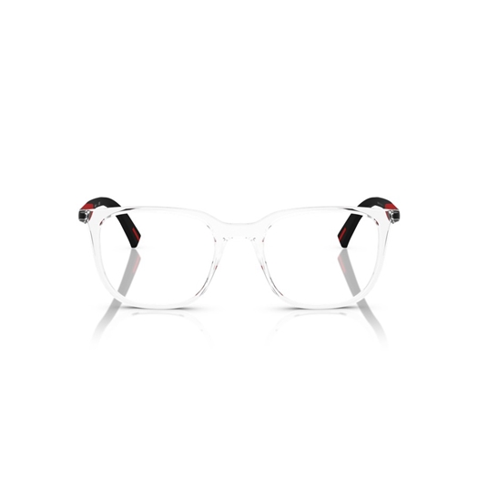 PRADA LINEA ROSSA PS 04RV - 2AZ1O1