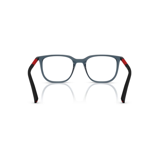 PRADA LINEA ROSSA PS 04RV - CZH1O1