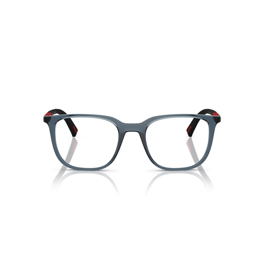 PRADA LINEA ROSSA PS 04RV - CZH1O1