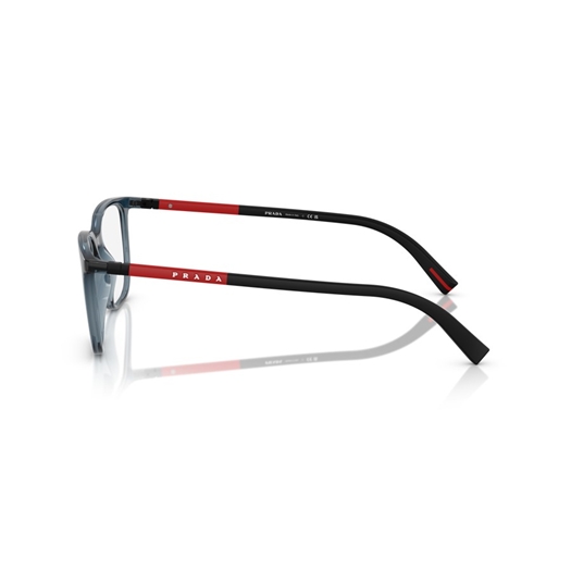 PRADA LINEA ROSSA PS 04RV - CZH1O1