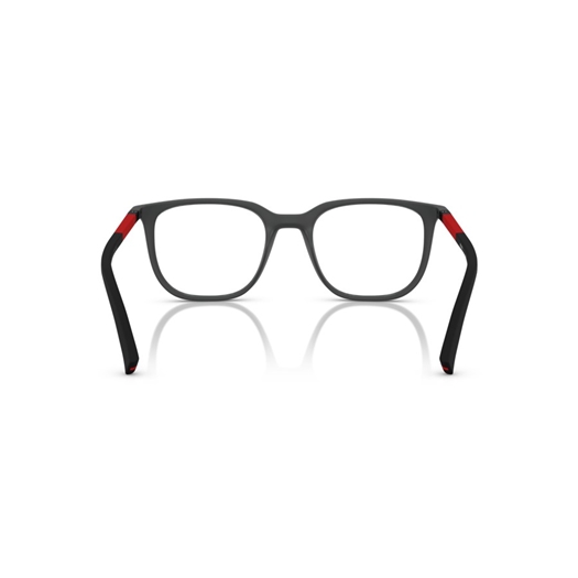 PRADA LINEA ROSSA PS 04RV - UFK1O1