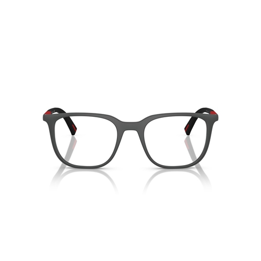 PRADA LINEA ROSSA PS 04RV - UFK1O1