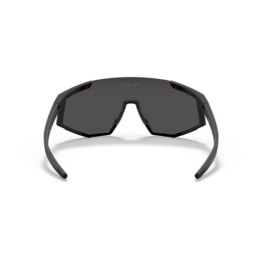 PRADA LINEA ROSSA PS 04WS - DG006F