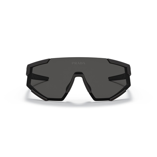 PRADA LINEA ROSSA PS 04WS - DG006F