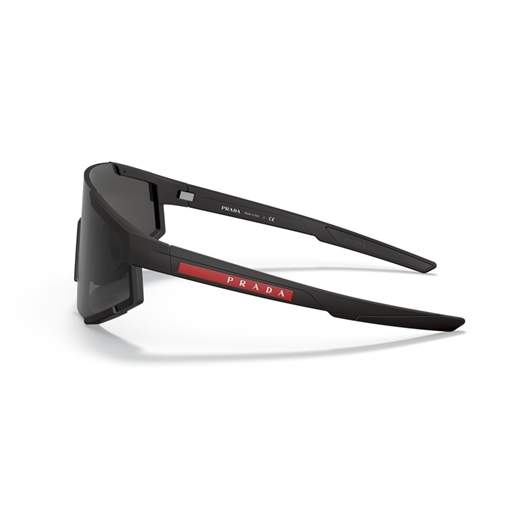 PRADA LINEA ROSSA PS 04WS - DG006F
