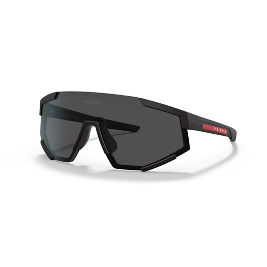 PRADA LINEA ROSSA PS 04WS - DG006F