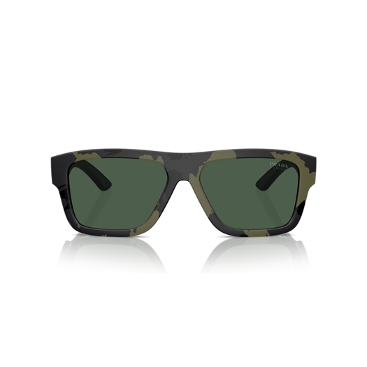 PRADA LINEA ROSSA PS 04ZS - 14X90I