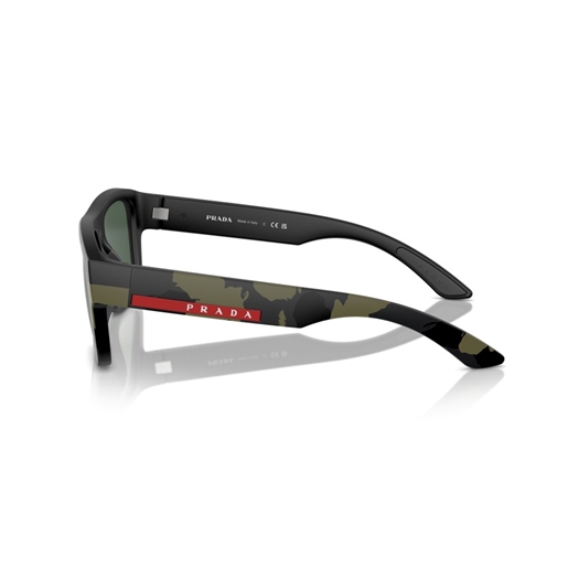 PRADA LINEA ROSSA PS 04ZS - 14X90I