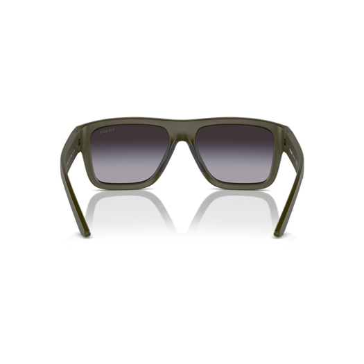 PRADA LINEA ROSSA PS 04ZS - 15X09U