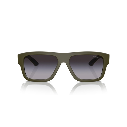 PRADA LINEA ROSSA PS 04ZS - 15X09U