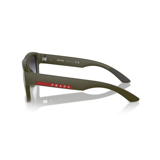 PRADA LINEA ROSSA PS 04ZS - 15X09U