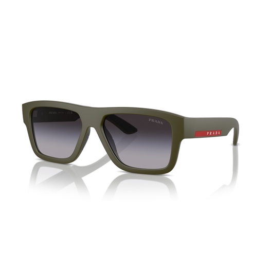 PRADA LINEA ROSSA PS 04ZS - 15X09U