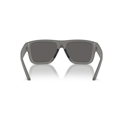 PRADA LINEA ROSSA PS 04ZS - 16X7W1