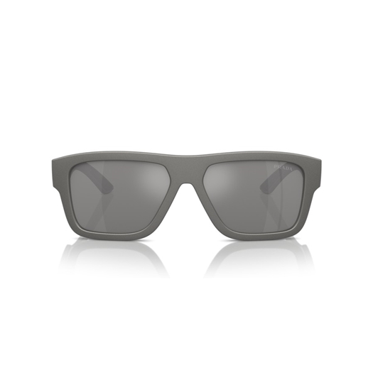 PRADA LINEA ROSSA PS 04ZS - 16X7W1