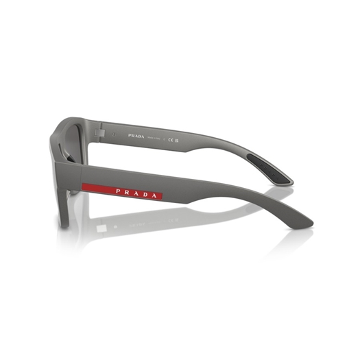 PRADA LINEA ROSSA PS 04ZS - 16X7W1