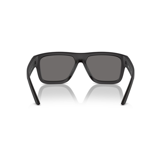 PRADA LINEA ROSSA PS 04ZS - DG002G