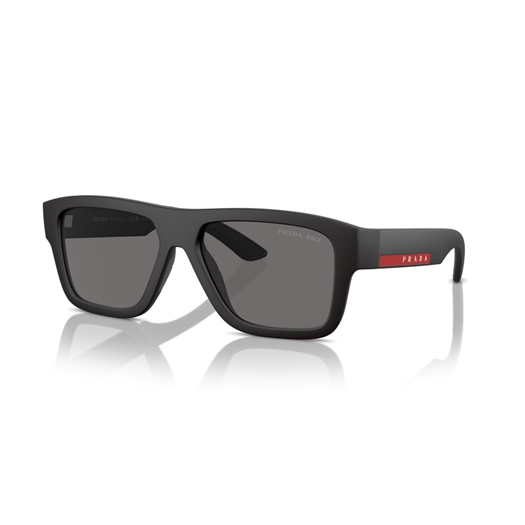 PRADA LINEA ROSSA PS 04ZS - DG002G