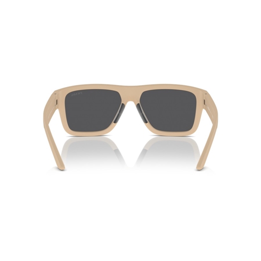 PRADA LINEA ROSSA PS 04ZS - VHR07G
