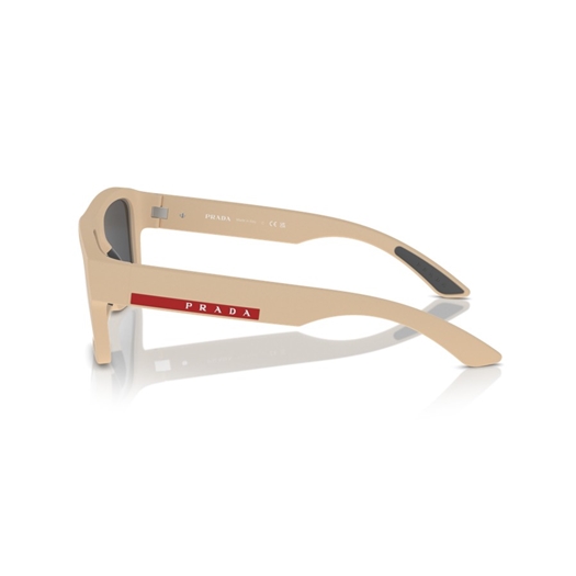 PRADA LINEA ROSSA PS 04ZS - VHR07G