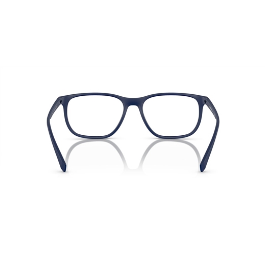 PRADA LINEA ROSSA PS 05LV - 2881O1 LIFESTYLE