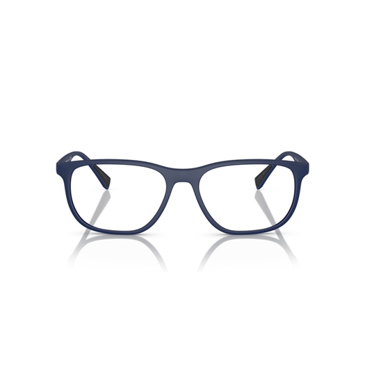 PRADA LINEA ROSSA PS 05LV - 2881O1 LIFESTYLE