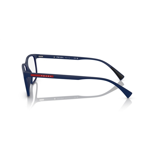 PRADA LINEA ROSSA PS 05LV - 2881O1 LIFESTYLE