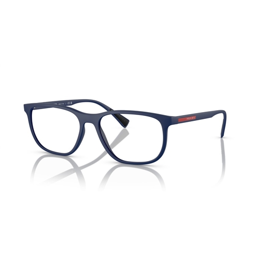 PRADA LINEA ROSSA PS 05LV - 2881O1 LIFESTYLE
