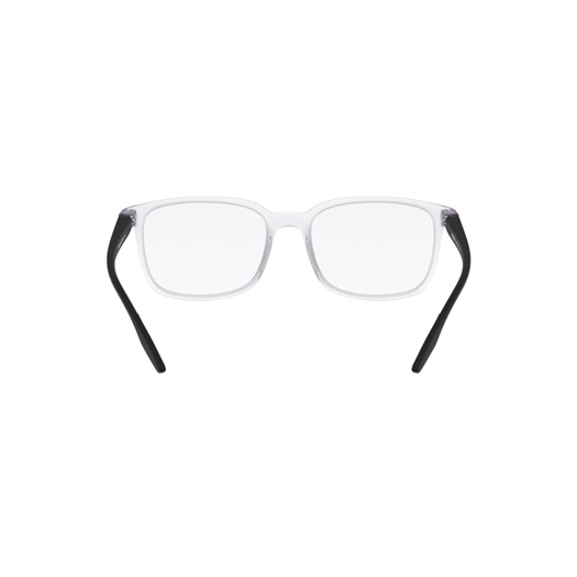 PRADA LINEA ROSSA PS 05MV - 2AZ1O1